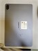 Планшет HUAWEI MATEPAD SE 11 2024 (AGS6-W09) 4/128GB 890000580180 - фото 906275