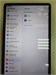Планшет HUAWEI MATEPAD SE 11 2024 (AGS6-W09) 4/128GB 890000580180 - фото 906277