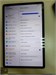 Планшет HUAWEI MATEPAD SE 11 2024 (AGS6-W09) 4/128GB 890000580180 - фото 906278