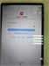 Планшет HUAWEI MATEPAD SE 11 2024 (AGS6-W09) 4/128GB 890000580180 - фото 906279