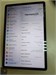 Планшет HUAWEI MATEPAD SE 11 2024 (AGS6-W09) 4/128GB 890000580180 - фото 906282