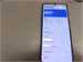 TECNO CAMON 30S 6/128 ГБ 890000607971 - фото 906283