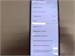 TECNO CAMON 30S 6/128 ГБ 890000607971 - фото 906284