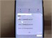 TECNO CAMON 30S 6/128 ГБ 890000607971 - фото 906285