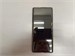 TECNO CAMON 30S 6/128 ГБ 890000607971 - фото 906286