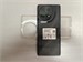 TECNO CAMON 30S 6/128 ГБ 890000607971 - фото 906287