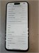 APPLE IPHONE 15 PRO MAX 256 ГБ 890000608624 - фото 906289
