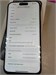 APPLE IPHONE 15 PRO MAX 256 ГБ 890000608624 - фото 906290