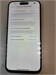 APPLE IPHONE 15 PRO MAX 256 ГБ 890000608624 - фото 906291
