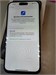 APPLE IPHONE 15 PRO MAX 256 ГБ 890000608624 - фото 906293