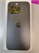 APPLE IPHONE 15 PRO MAX 256 ГБ 890000608624 - фото 906295