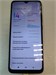 XIAOMI REDMI 10C 4/128 ГБ 890000557784 - фото 906302