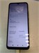XIAOMI REDMI 10C 4/128 ГБ 890000557784 - фото 906303