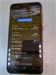 Samsung Galaxy A11 2/32 ГБ 890000605730 - фото 906308