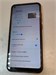 Samsung Galaxy A11 2/32 ГБ 890000605730 - фото 906309