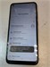 Samsung Galaxy A11 2/32 ГБ 890000605730 - фото 906310
