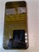 Samsung Galaxy A11 2/32 ГБ 890000605730 - фото 906311