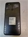Samsung Galaxy A11 2/32 ГБ 890000605730 - фото 906312
