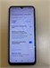 XIAOMI Redmi 10A 2/32 890000605899 - фото 906319