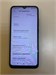 XIAOMI Redmi 10A 2/32 890000605899 - фото 906320