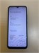 XIAOMI Redmi 10A 2/32 890000605899 - фото 906321