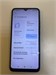 XIAOMI Redmi 10A 2/32 890000605899 - фото 906322