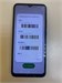 XIAOMI Redmi 10A 2/32 890000605899 - фото 906323