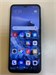 XIAOMI Redmi 10A 2/32 890000605899 - фото 906324