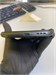 XIAOMI Redmi 10A 2/32 890000605899 - фото 906325