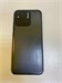XIAOMI Redmi 10A 2/32 890000605899 - фото 906326