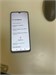 XIAOMI REDMI A3X 3/64 890000607870 - фото 906328