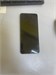 XIAOMI REDMI A3X 3/64 890000607870 - фото 906329