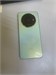 XIAOMI REDMI A3X 3/64 890000607870 - фото 906330