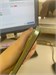 XIAOMI REDMI A3X 3/64 890000607870 - фото 906331