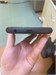 Infinix Smart 6 HD 2/32 890000592082 - фото 906345