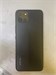 Infinix Smart 6 HD 2/32 890000592082 - фото 906346