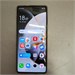 TECNO Camon 30S 6/128 ГБ 890000608345 - фото 906351