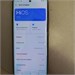 TECNO Camon 30S 6/128 ГБ 890000608345 - фото 906352