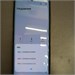 TECNO Camon 30S 6/128 ГБ 890000608345 - фото 906354