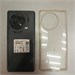 TECNO Camon 30S 6/128 ГБ 890000608345 - фото 906355