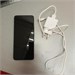 XIAOMI REDMI A3X 3/64 ГБ 890000608599 - фото 906356