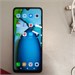 XIAOMI REDMI A3X 3/64 ГБ 890000608599 - фото 906357