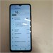 XIAOMI REDMI A3X 3/64 ГБ 890000608599 - фото 906358