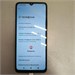 XIAOMI REDMI A3X 3/64 ГБ 890000608599 - фото 906359