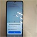 XIAOMI REDMI A3X 3/64 ГБ 890000608599 - фото 906360