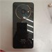XIAOMI REDMI A3X 3/64 ГБ 890000608599 - фото 906361