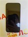 APPLE IPHONE 13 PRO MAX 512GB 890000594017 - фото 906363