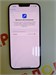 APPLE IPHONE 13 PRO MAX 512GB 890000594017 - фото 906365