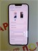 APPLE IPHONE 13 PRO MAX 512GB 890000594017 - фото 906366
