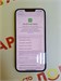 APPLE IPHONE 13 PRO MAX 512GB 890000594017 - фото 906367